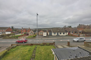 Photo 4- click for photo gallery